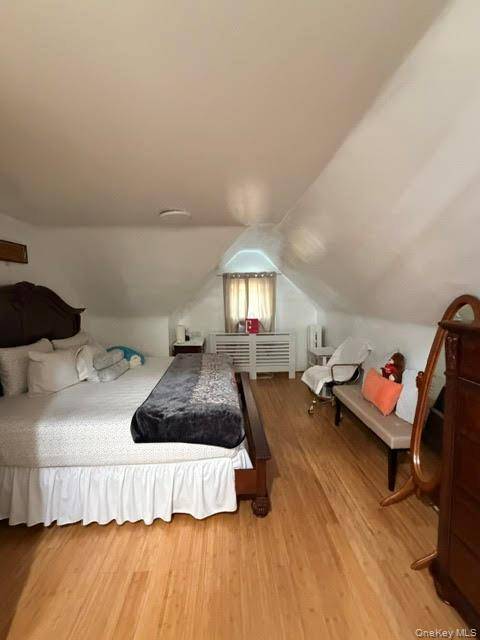 Casa com 5 Quartos à Venda em Ozone Park - Nova Iorque - EUA - 6
