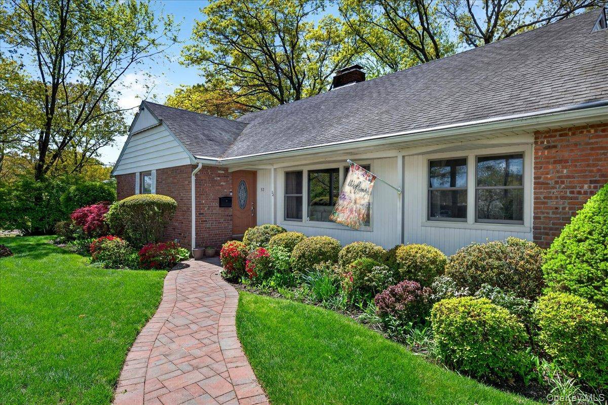 Maison 5 chambres à vendre à Patchogue - New York - USA - 7