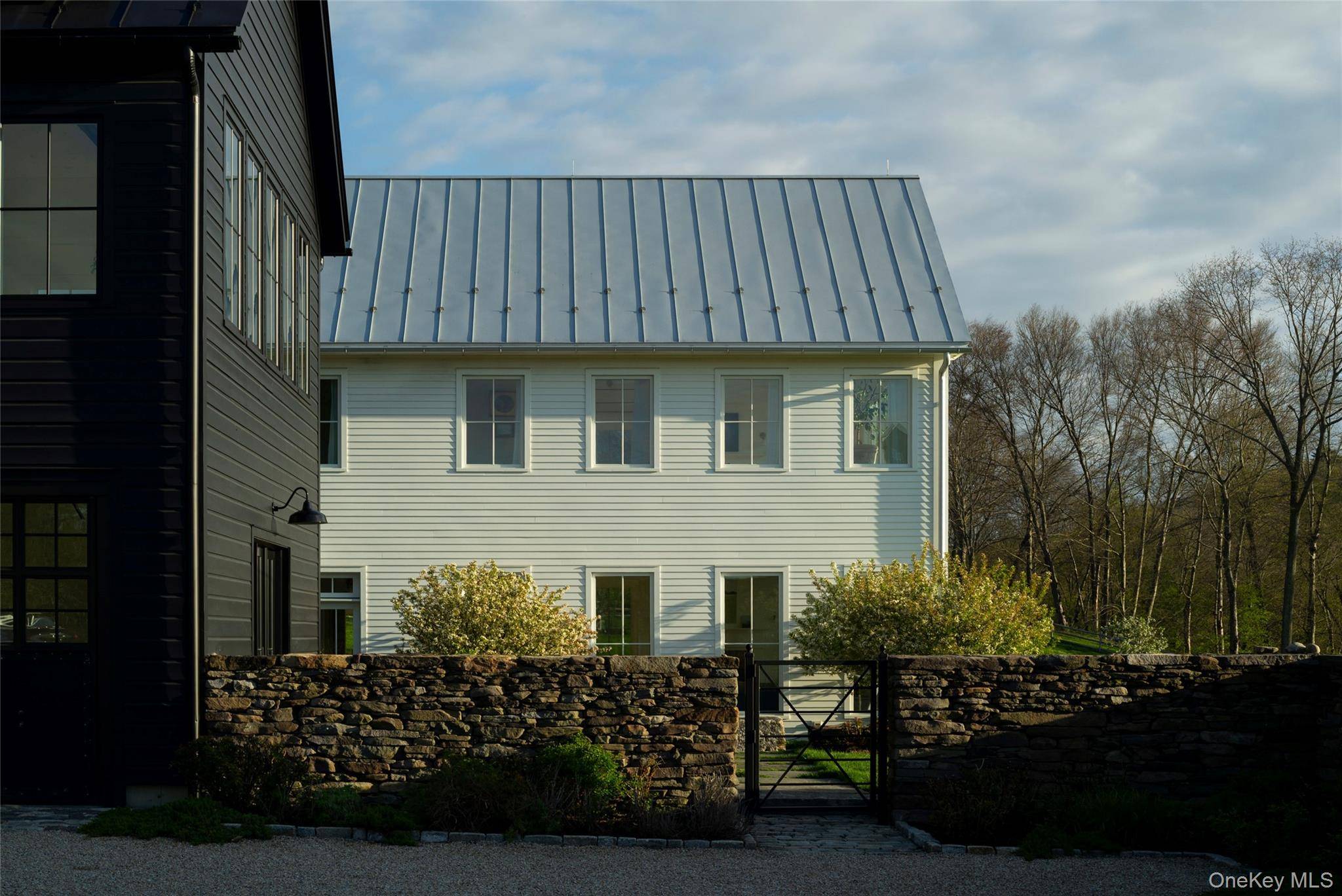 Casa con 5 Dormitorios en Venta en Pine Plains - Nueva York - EE. UU. - 8