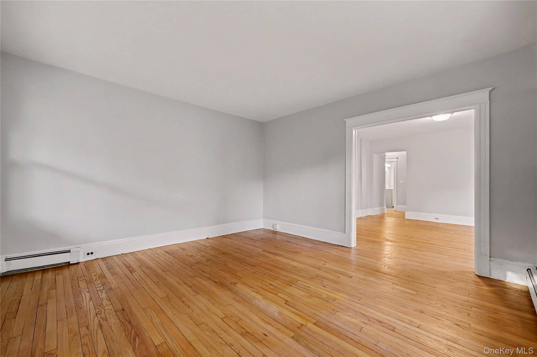 Casa com 5 Quartos à Venda em Pleasantville - Nova Iorque - EUA - 6