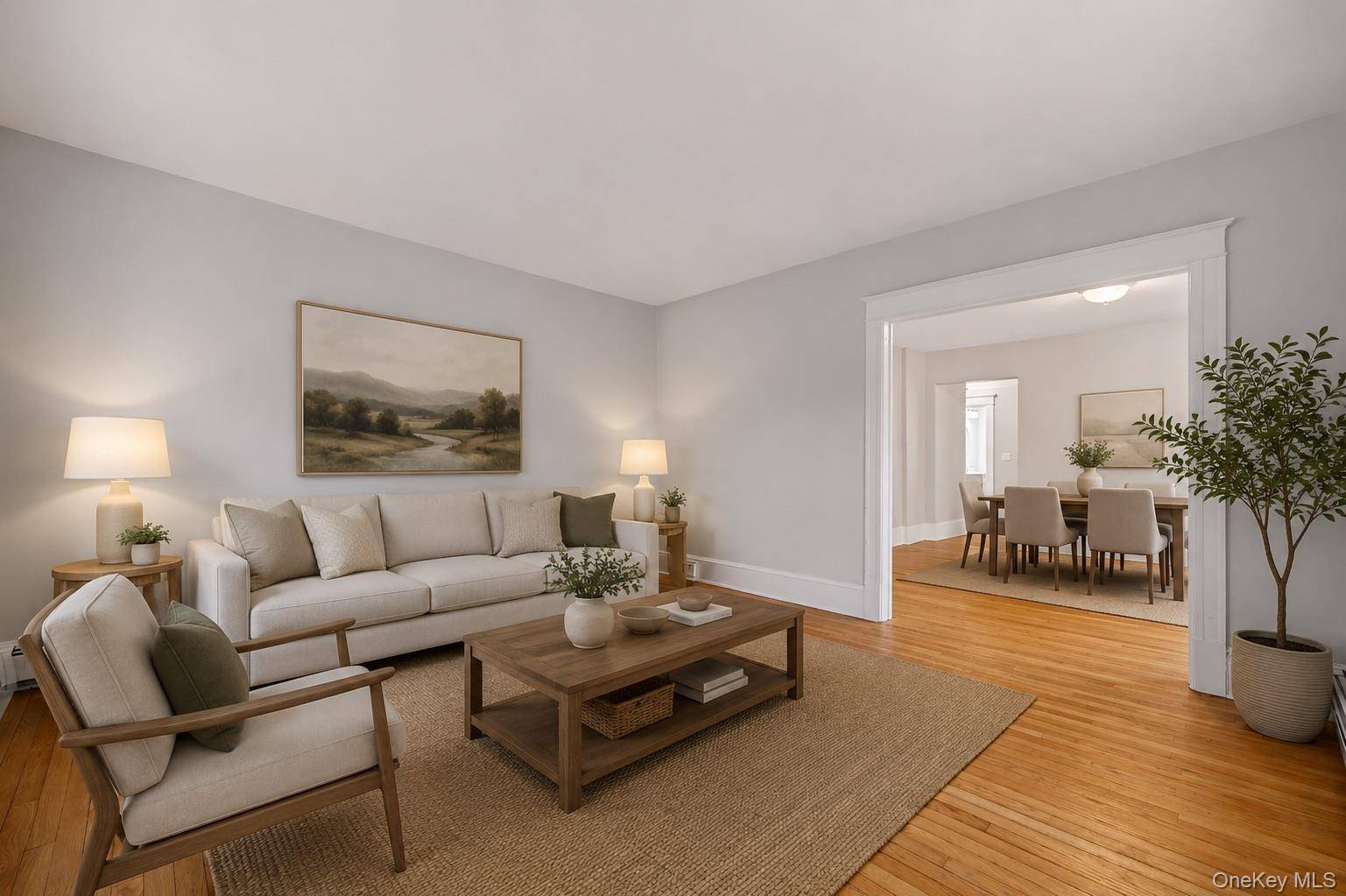 Casa com 5 Quartos à Venda em Pleasantville - Nova Iorque - EUA - 7