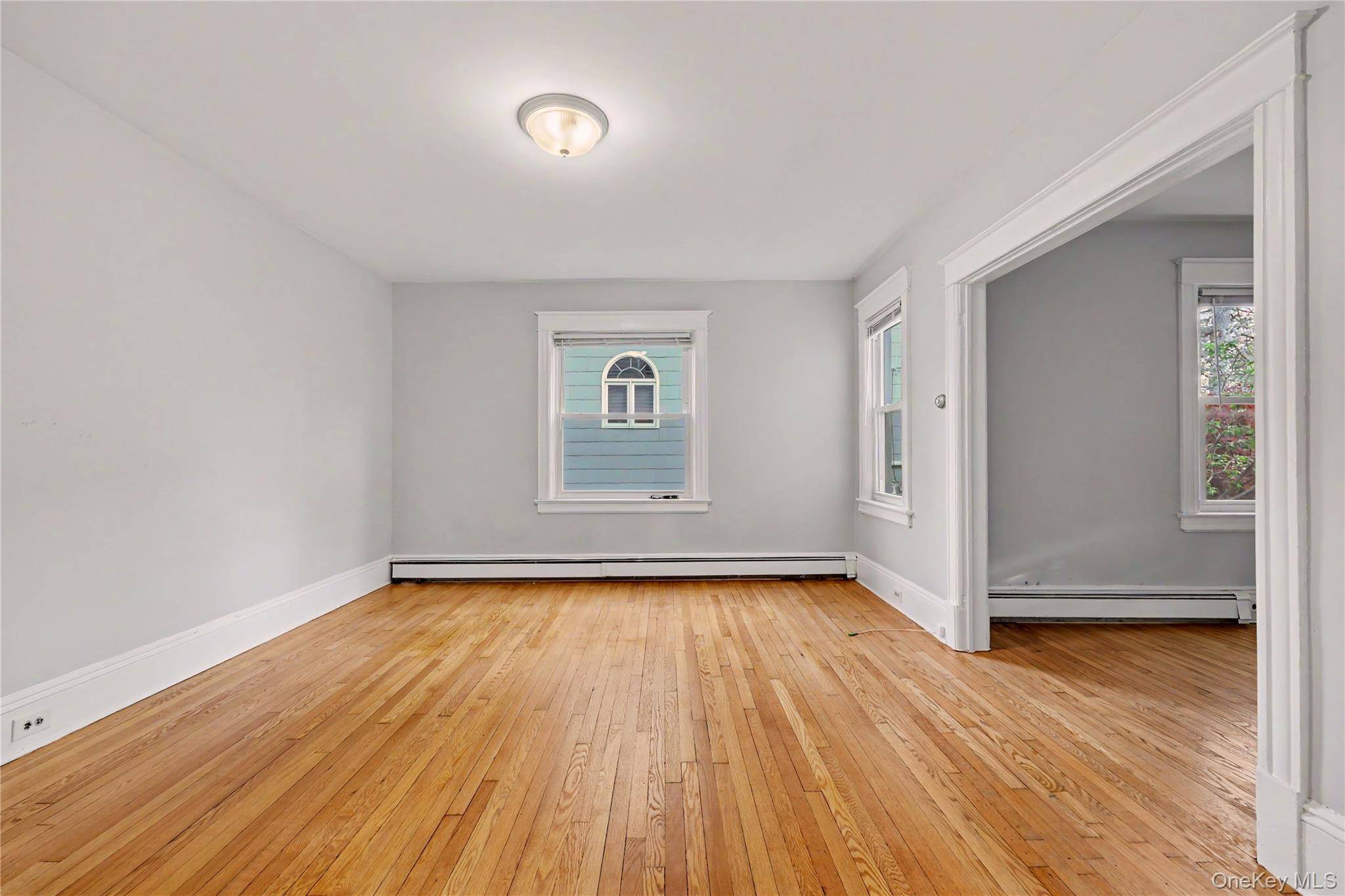 Casa com 5 Quartos à Venda em Pleasantville - Nova Iorque - EUA - 8