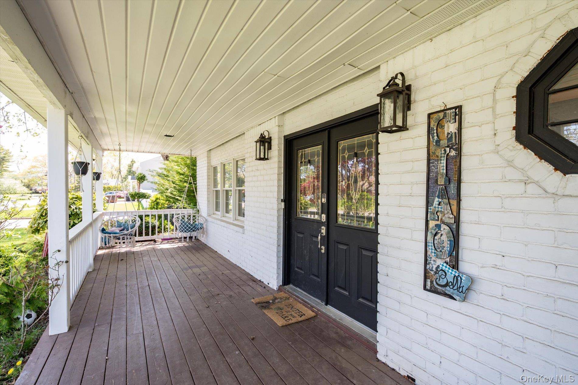 Casa com 5 Quartos à Venda em Port Jefferson Station - Nova Iorque - EUA - 3