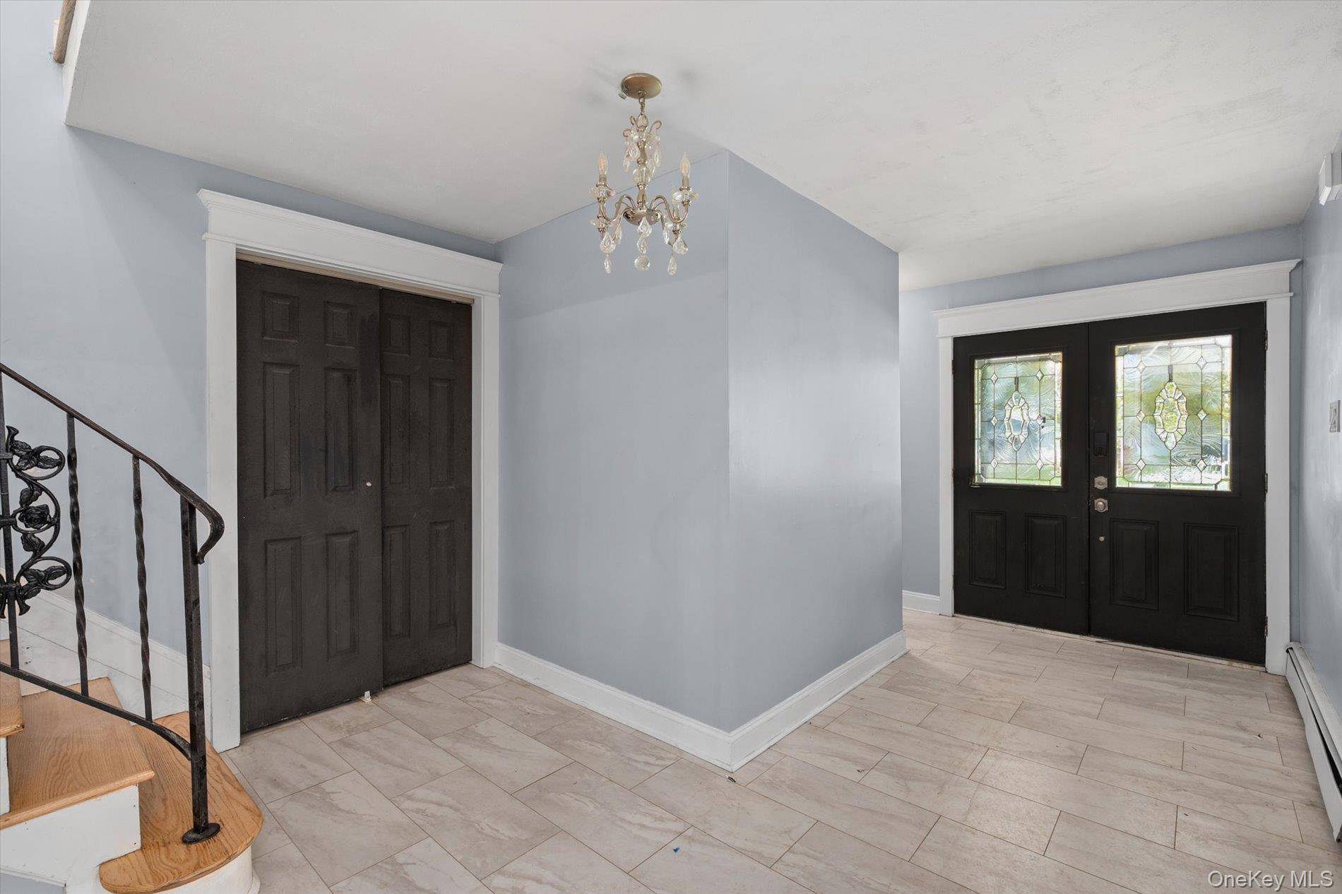 Casa com 5 Quartos à Venda em Port Jefferson Station - Nova Iorque - EUA - 6