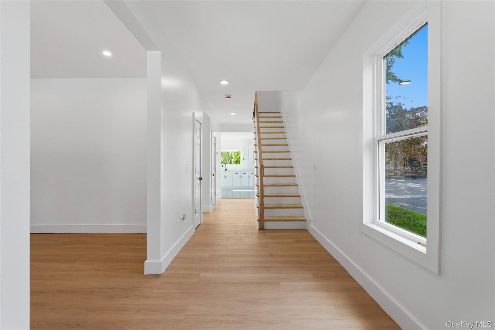 Casa de 5 Dormitorios en Venta en Port Jervis - Nueva York - EE. UU. - 4