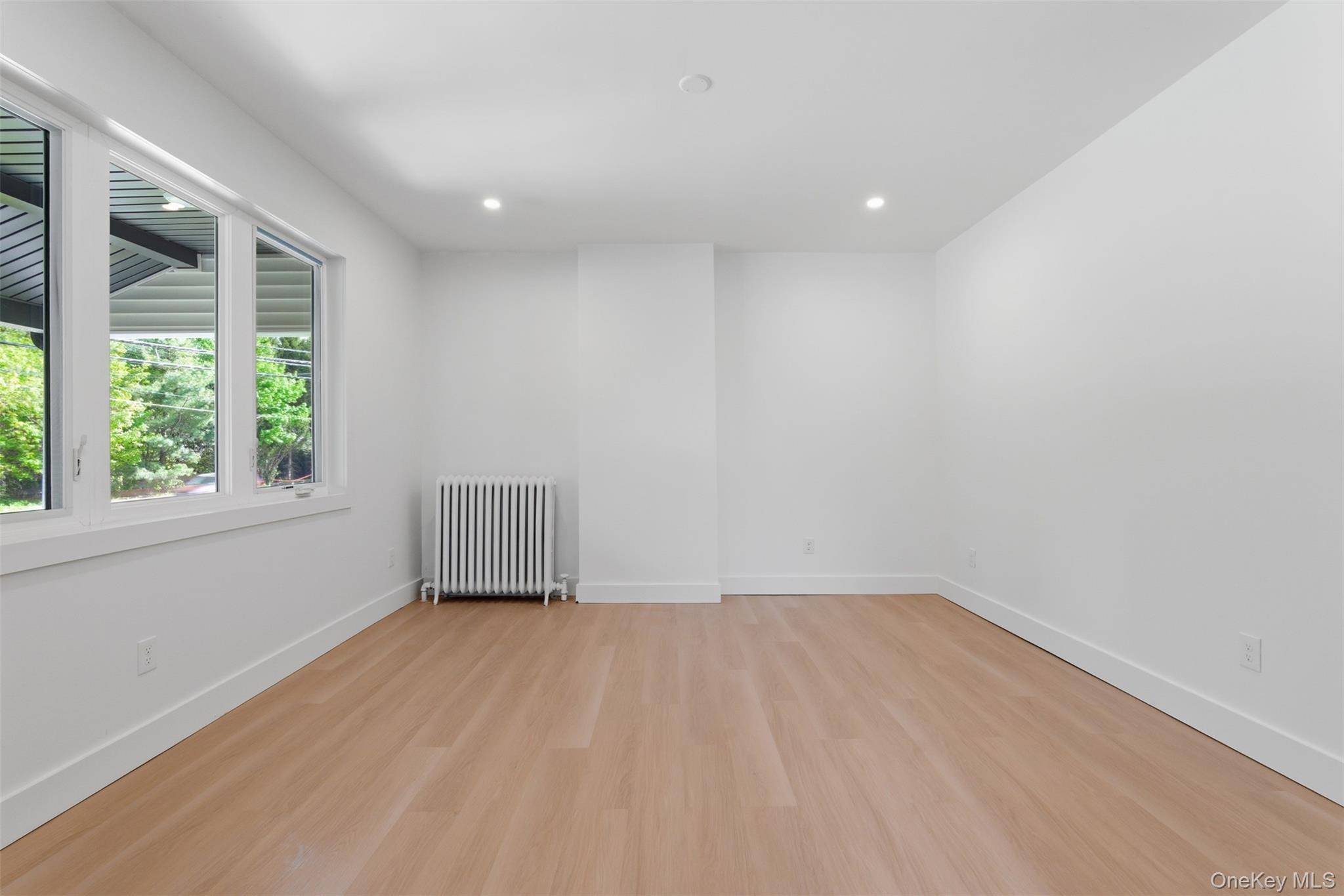 Casa de 5 Dormitorios en Venta en Port Jervis - Nueva York - EE. UU. - 5