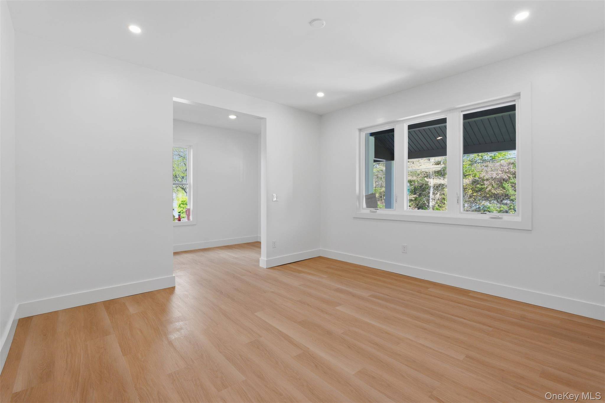 Casa de 5 Dormitorios en Venta en Port Jervis - Nueva York - EE. UU. - 6