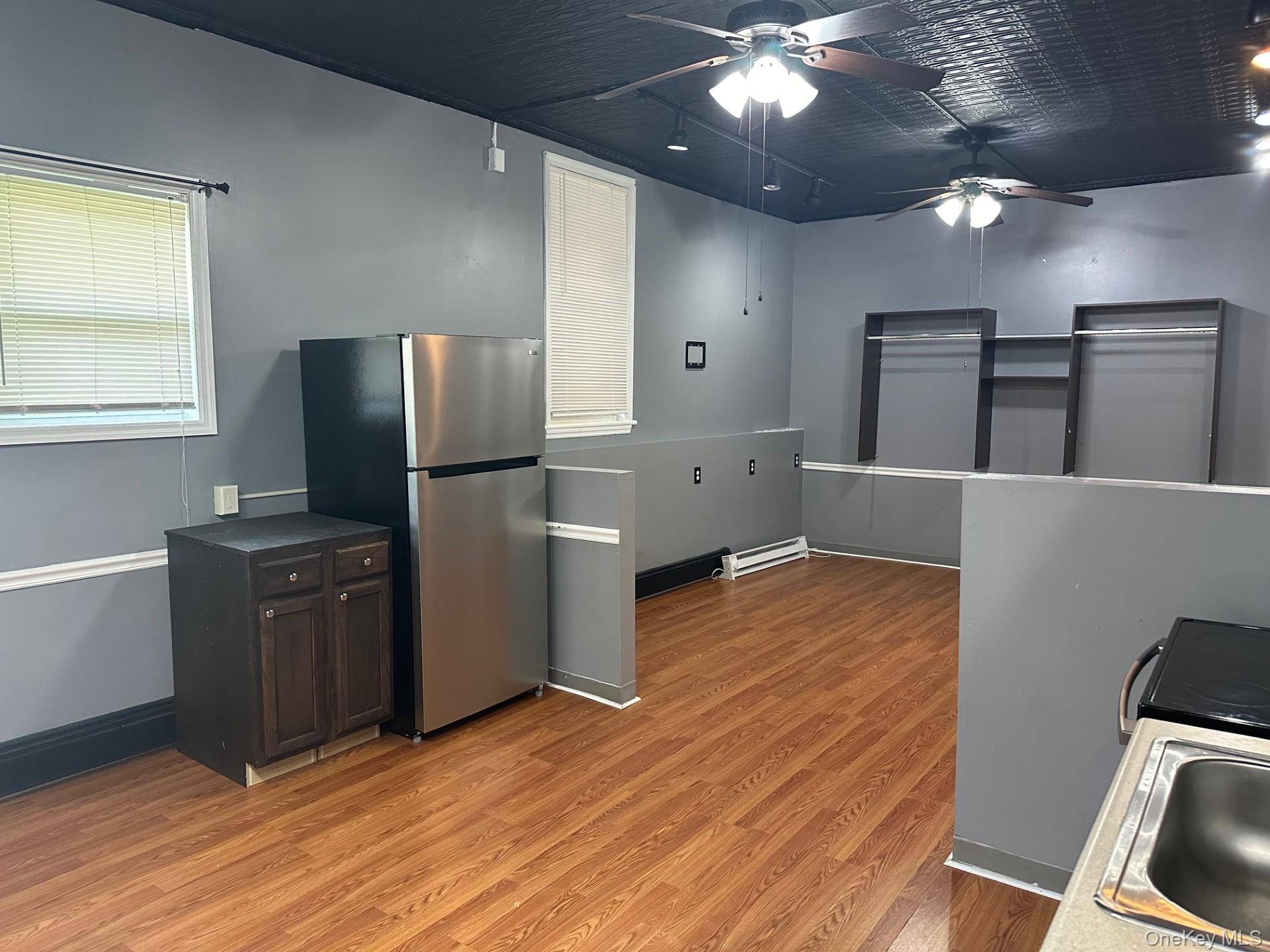Casa com 5 Quartos à Venda em Poughkeepsie - Nova Iorque - EUA - 5