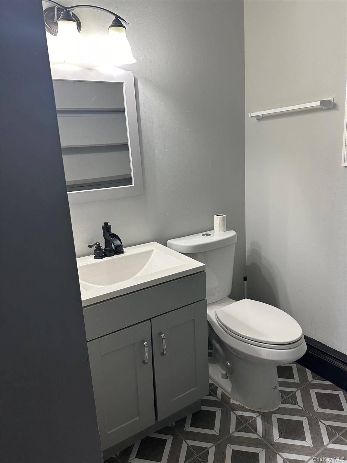 Casa com 5 Quartos à Venda em Poughkeepsie - Nova Iorque - EUA - 7
