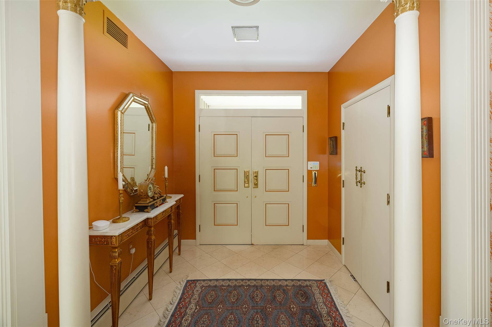 5 Bedroom Home for Sale in Poughkeepsie - New York - USA - 4
