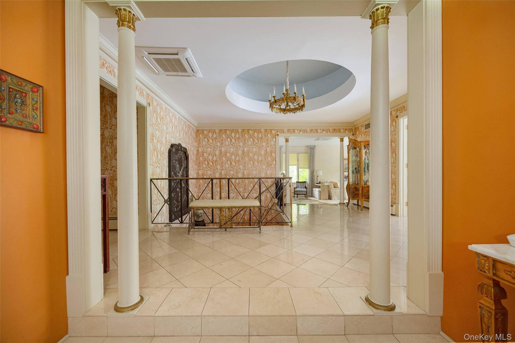 5 Bedroom Home for Sale in Poughkeepsie - New York - USA - 5
