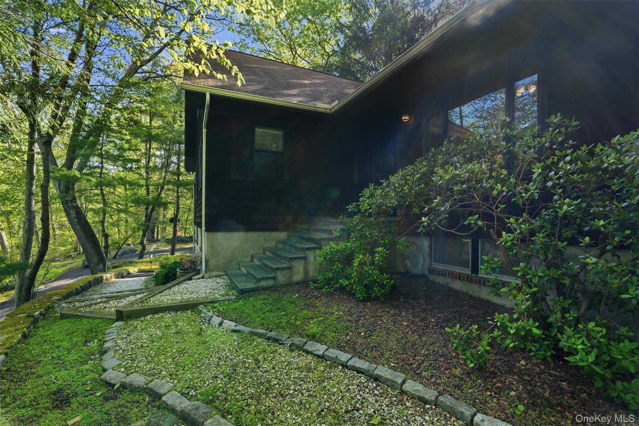 Casa com 5 Quartos à Venda em Pound Ridge - Nova Iorque - EUA - 3
