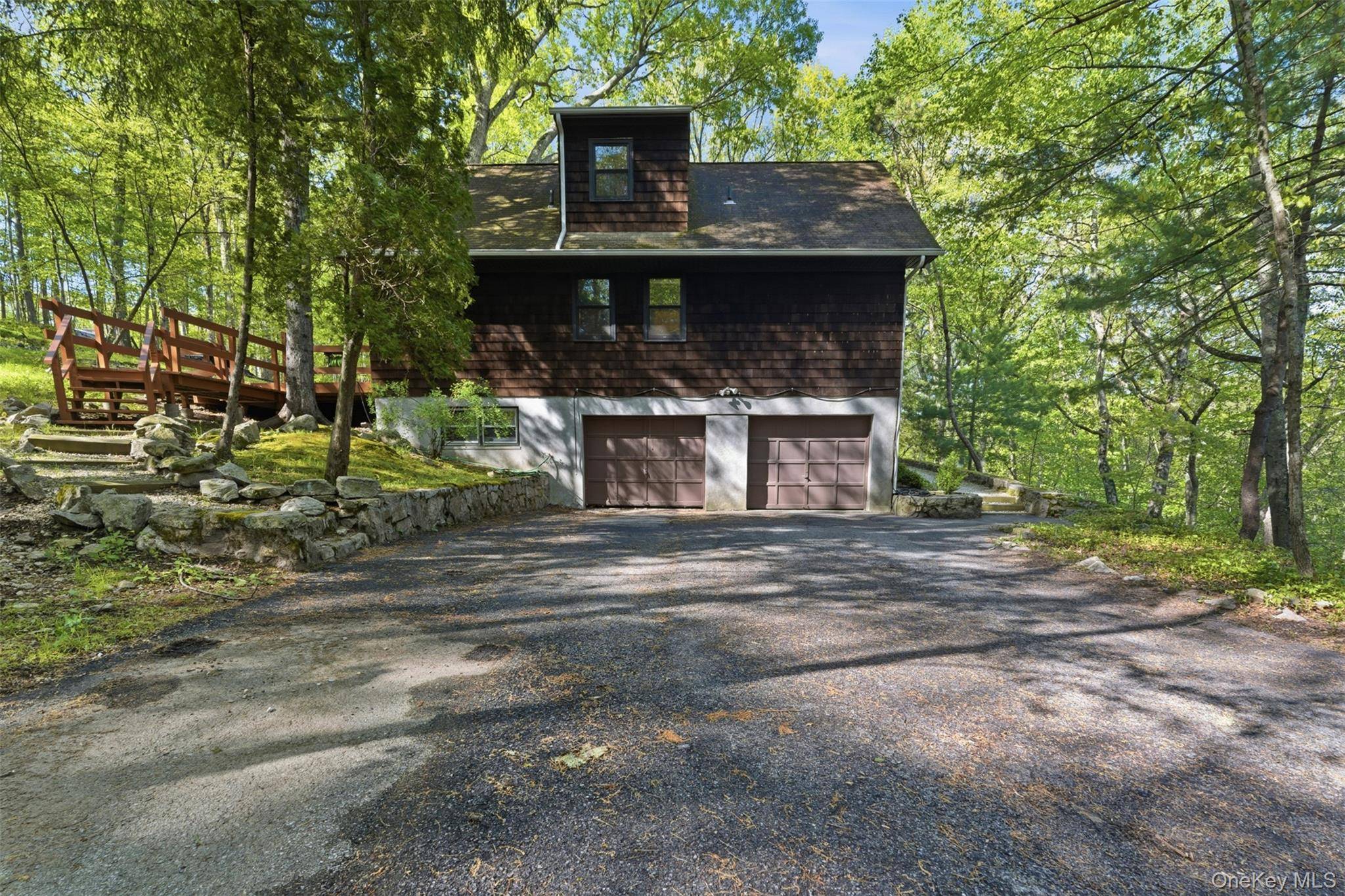 Casa com 5 Quartos à Venda em Pound Ridge - Nova Iorque - EUA - 4