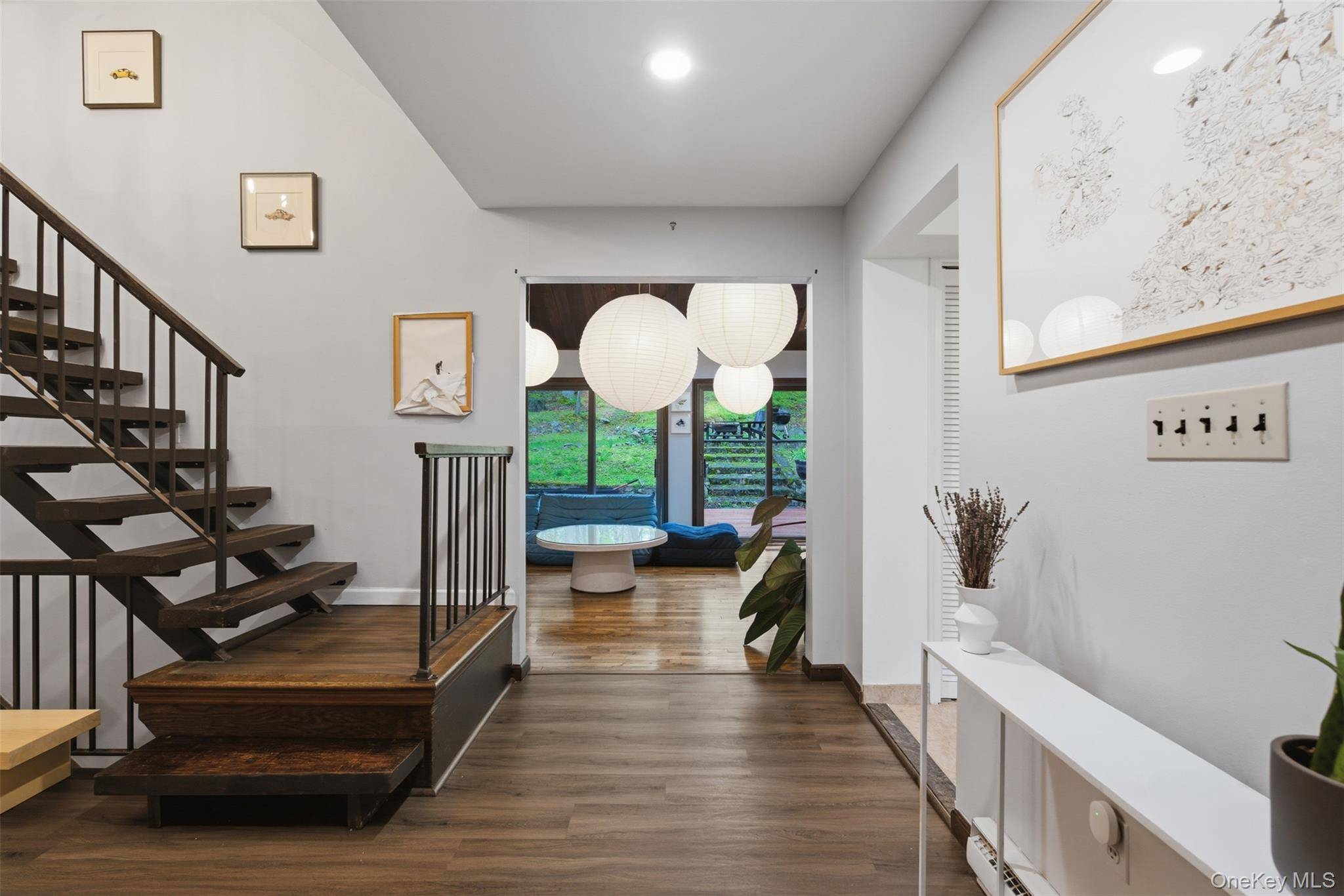 Casa com 5 Quartos à Venda em Pound Ridge - Nova Iorque - EUA - 5