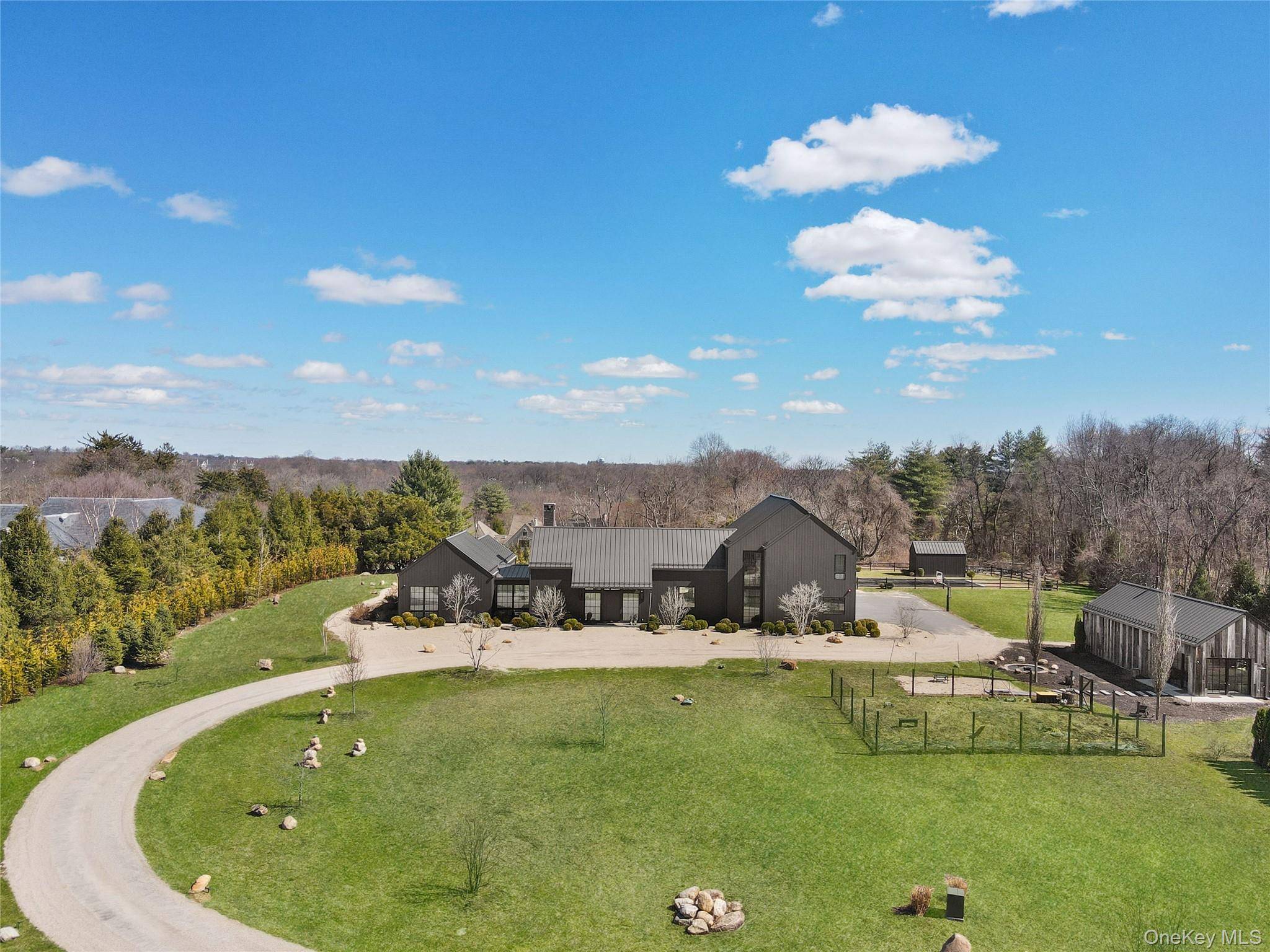 5 Bedroom Home for Sale in Purchase - NY - USA - 3
