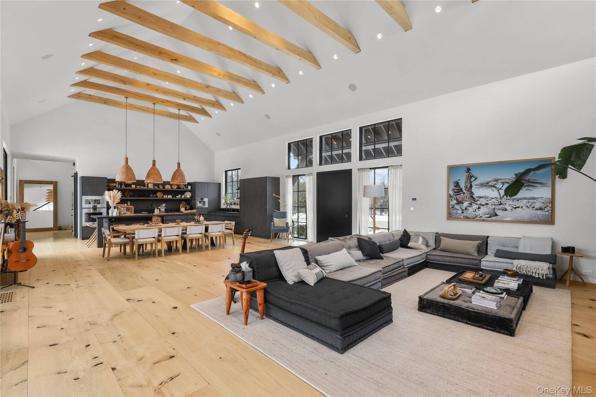 5 Bedroom Home for Sale in Purchase - NY - USA - 5