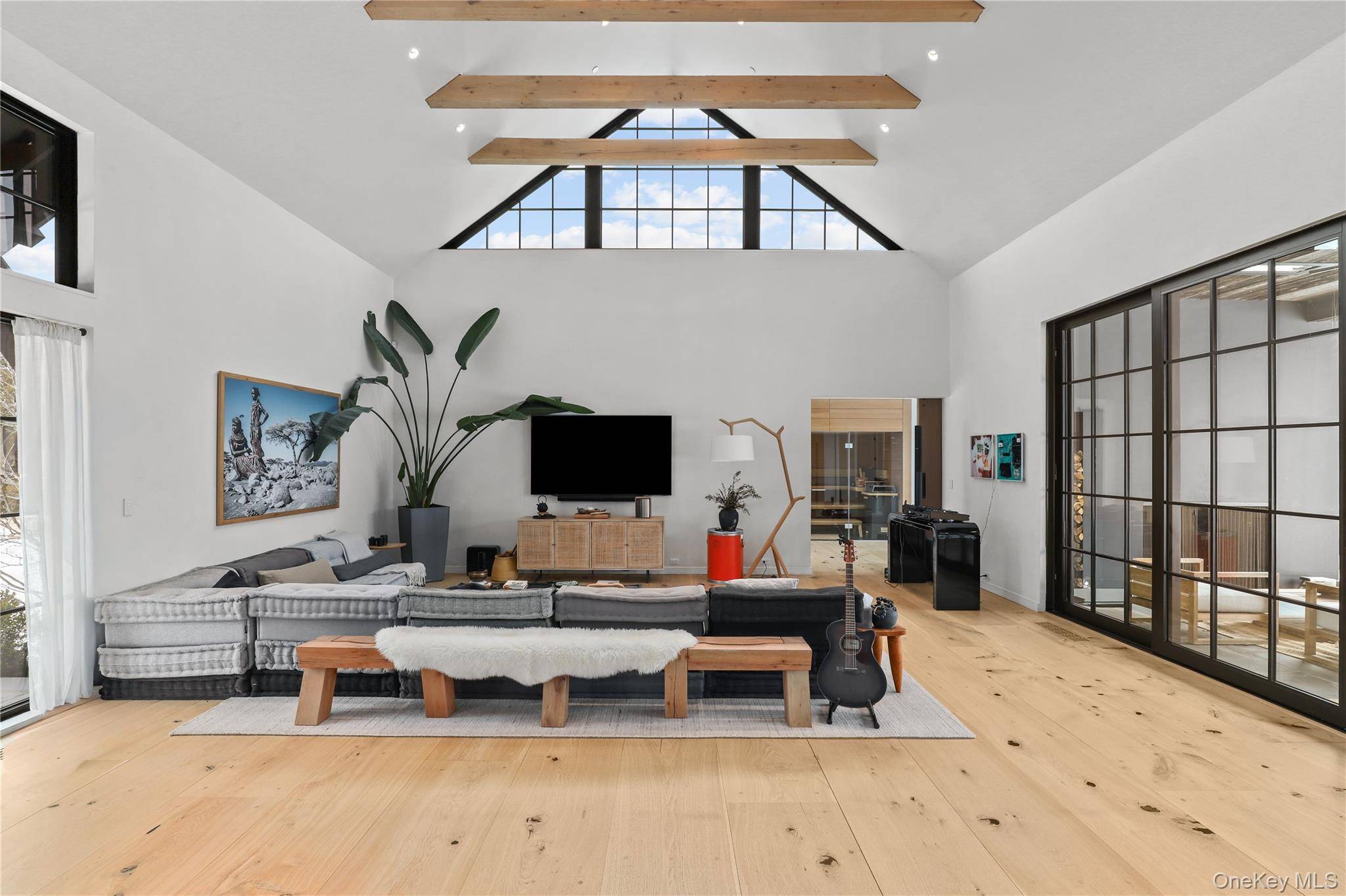 5 Bedroom Home for Sale in Purchase - NY - USA - 7