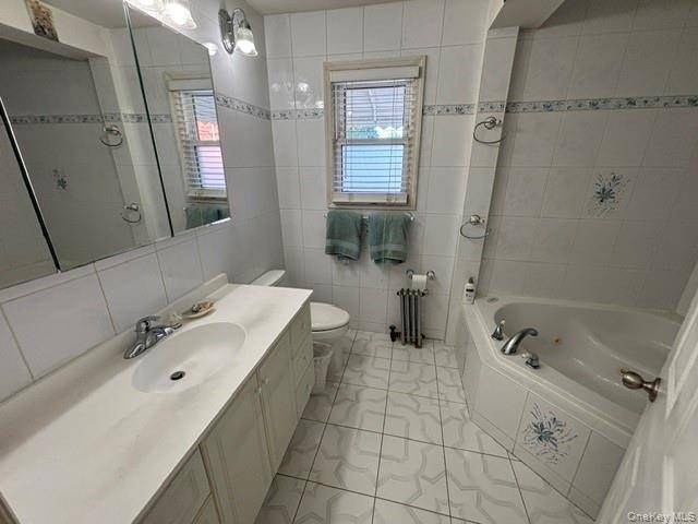 Casa com 5 Quartos à Venda em Queens Village - Nova Iorque - EUA - 7