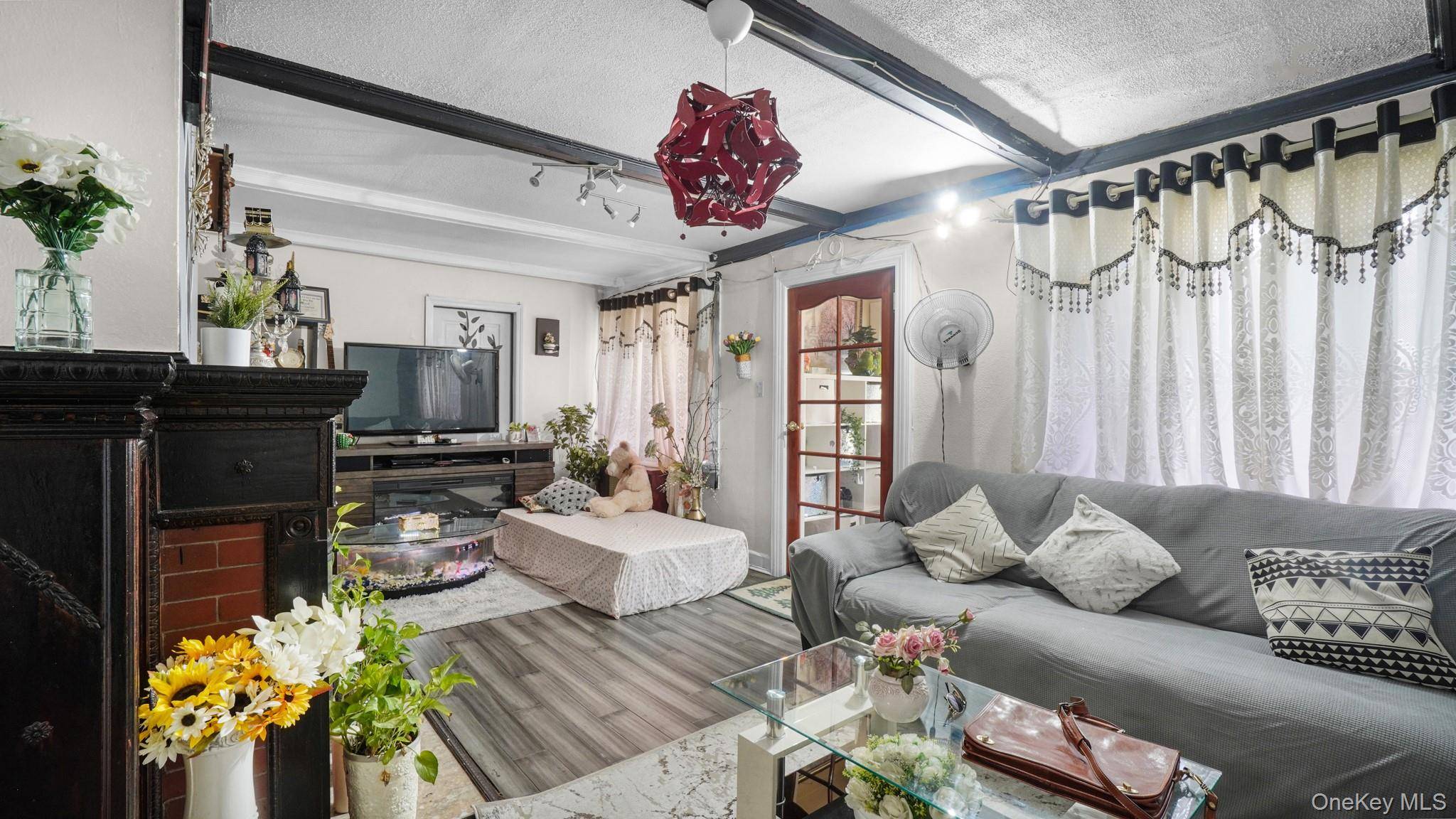 Casa com 5 Quartos à Venda em Queens Village - Nova Iorque - EUA - 5