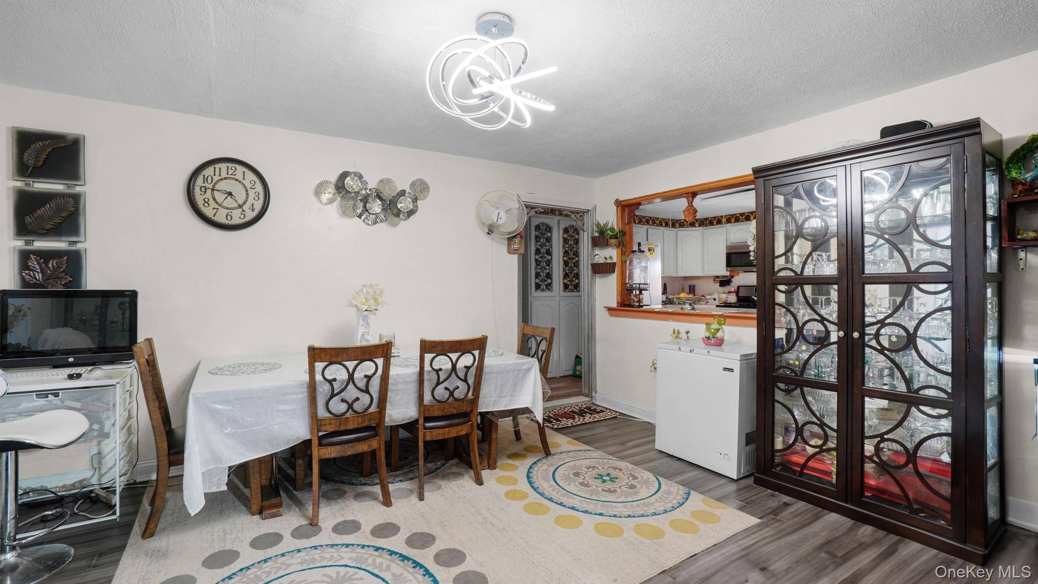 Casa com 5 Quartos à Venda em Queens Village - Nova Iorque - EUA - 7