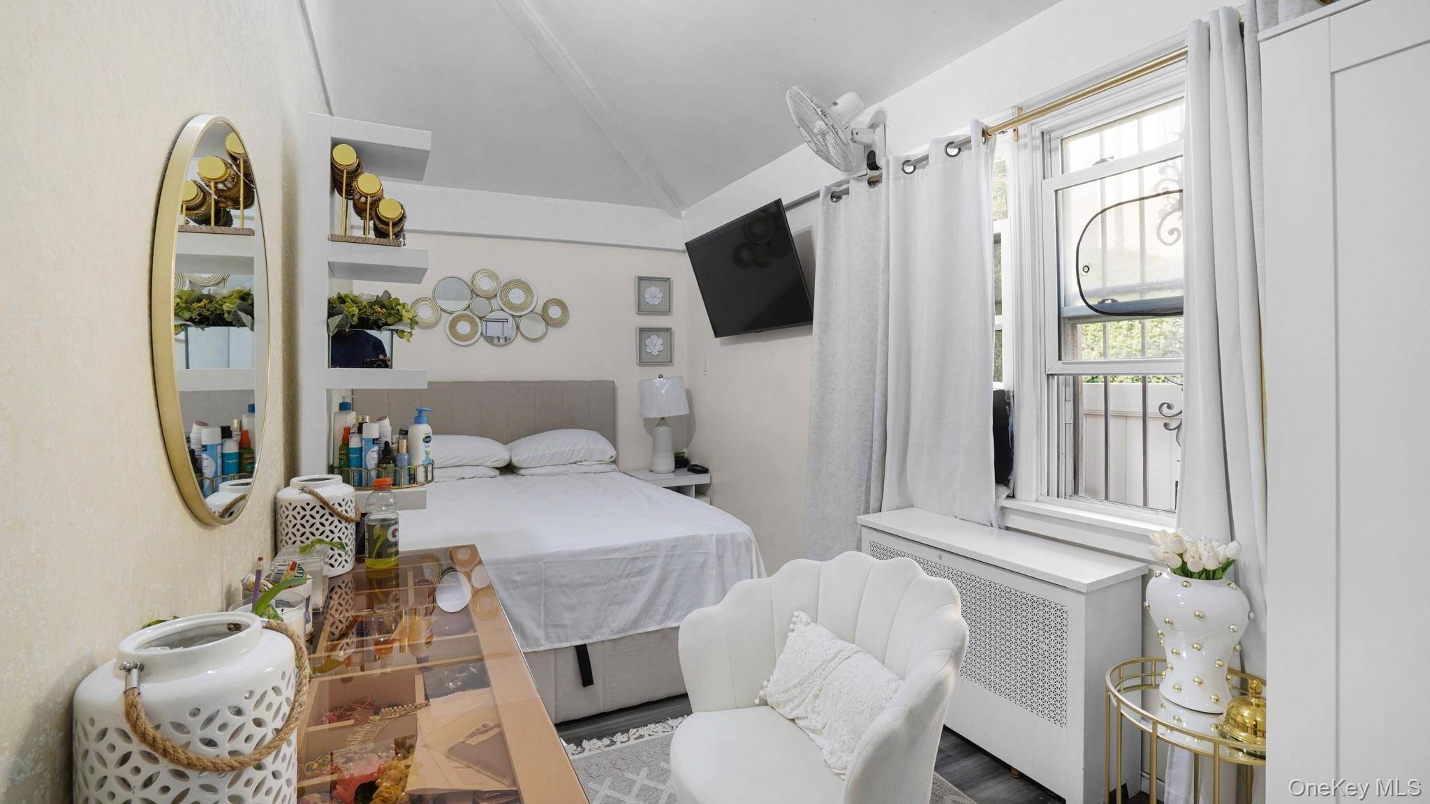 Casa com 5 Quartos à Venda em Queens Village - Nova Iorque - EUA - 8