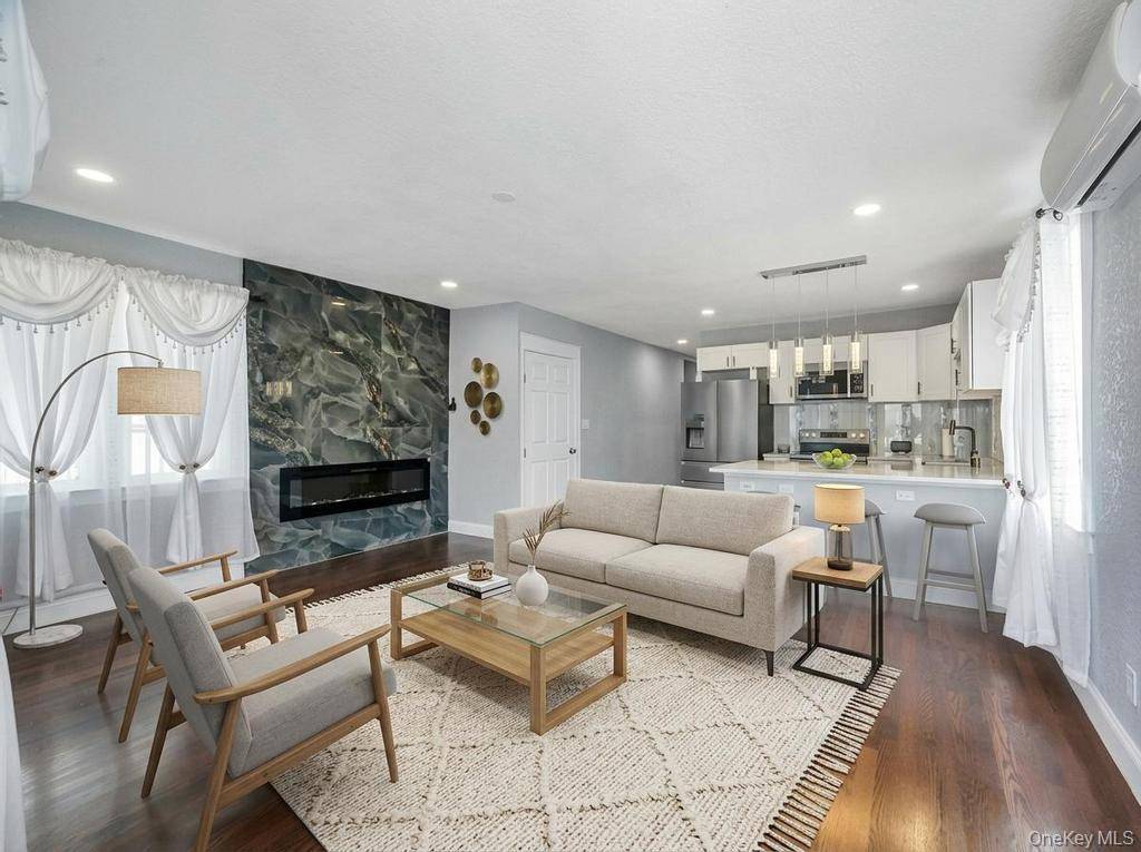 Casa com 5 Quartos à Venda em Queens Village - Nova Iorque - EUA - 5