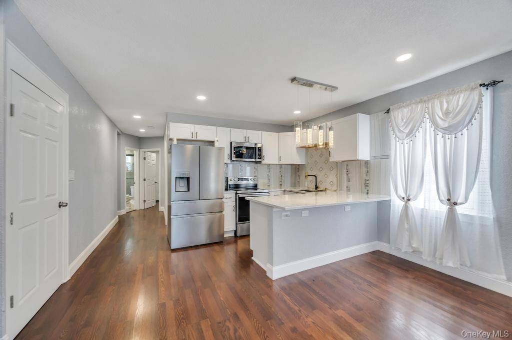 Casa com 5 Quartos à Venda em Queens Village - Nova Iorque - EUA - 7