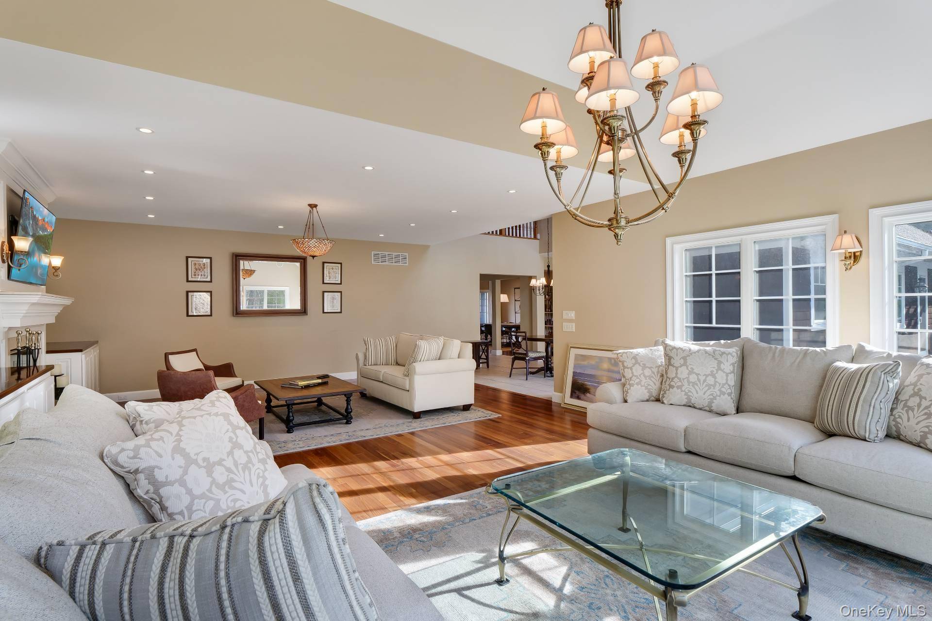 Maison 5 chambres à Vendre à Quogue - New York - USA - 3
