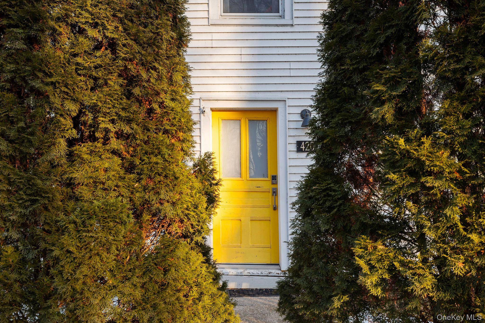 Maison 5 chambres à vendre à Rhinebeck - New York - USA - 3