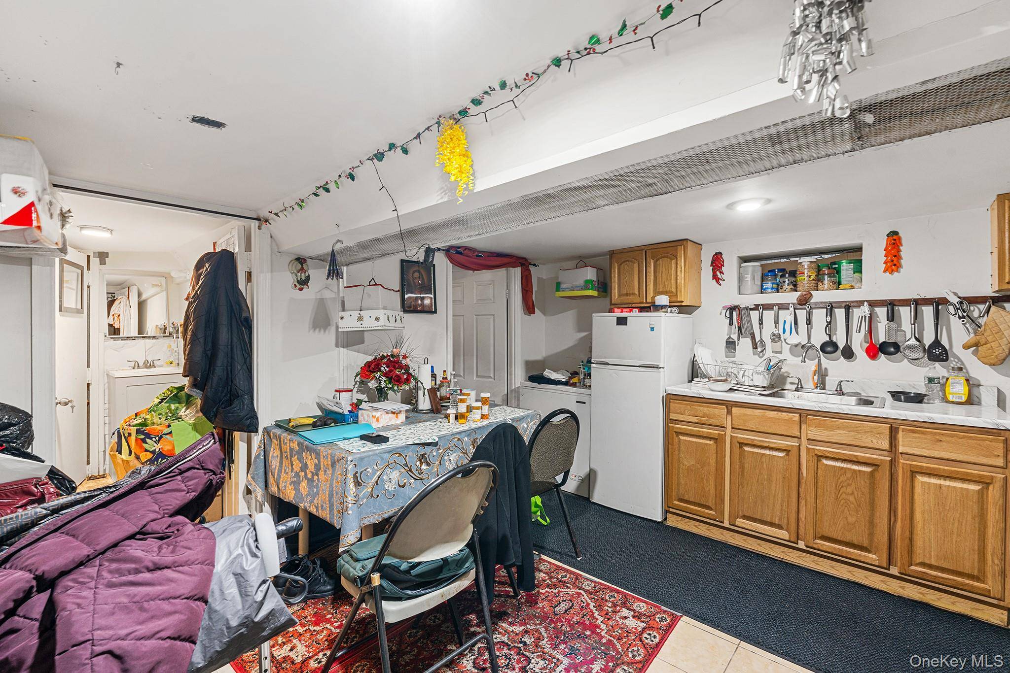Casa de 5 Dormitorios en Venta en Richmond Hill S. - Nueva York - EE. UU. - 3
