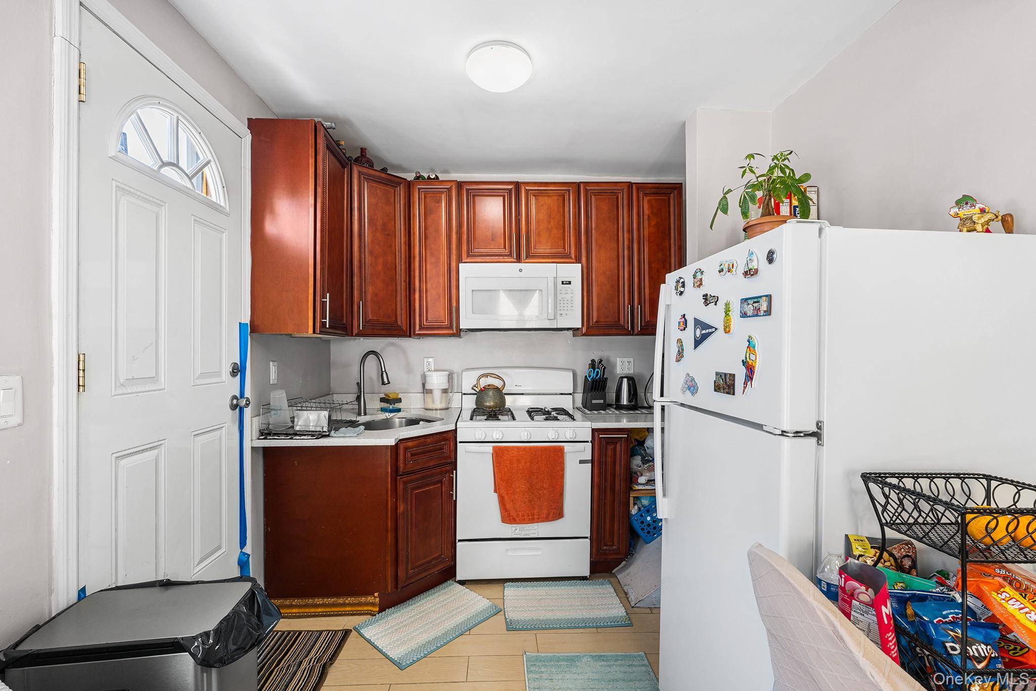 Casa de 5 Dormitorios en Venta en Richmond Hill S. - Nueva York - EE. UU. - 7