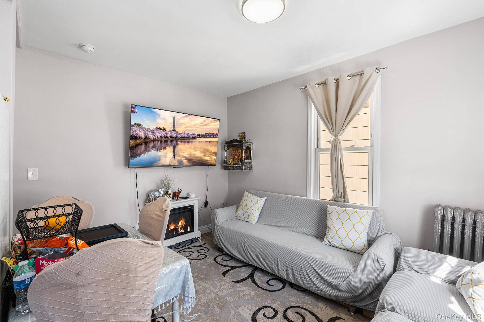 Casa de 5 Dormitorios en Venta en Richmond Hill S. - Nueva York - EE. UU. - 8