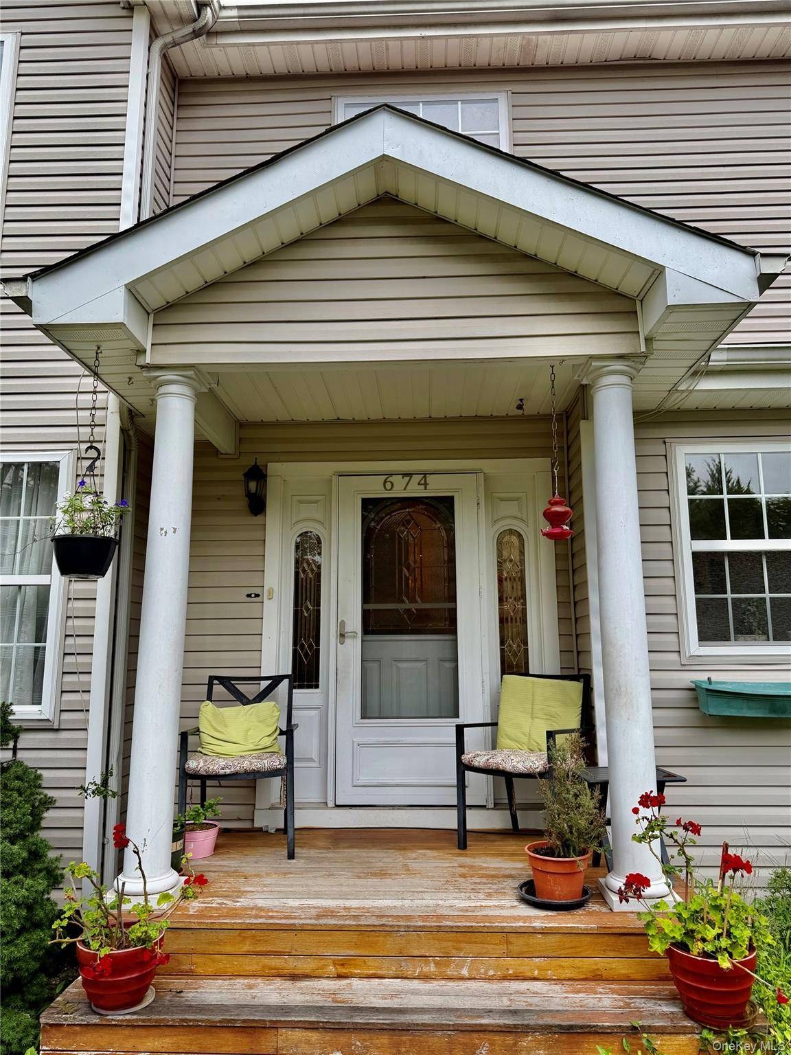Casa com 5 Quartos à Venda em Riverhead - Nova Iorque - EUA - 3