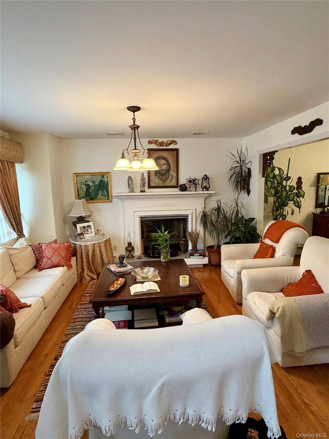 Casa com 5 Quartos à Venda em Riverhead - Nova Iorque - EUA - 5