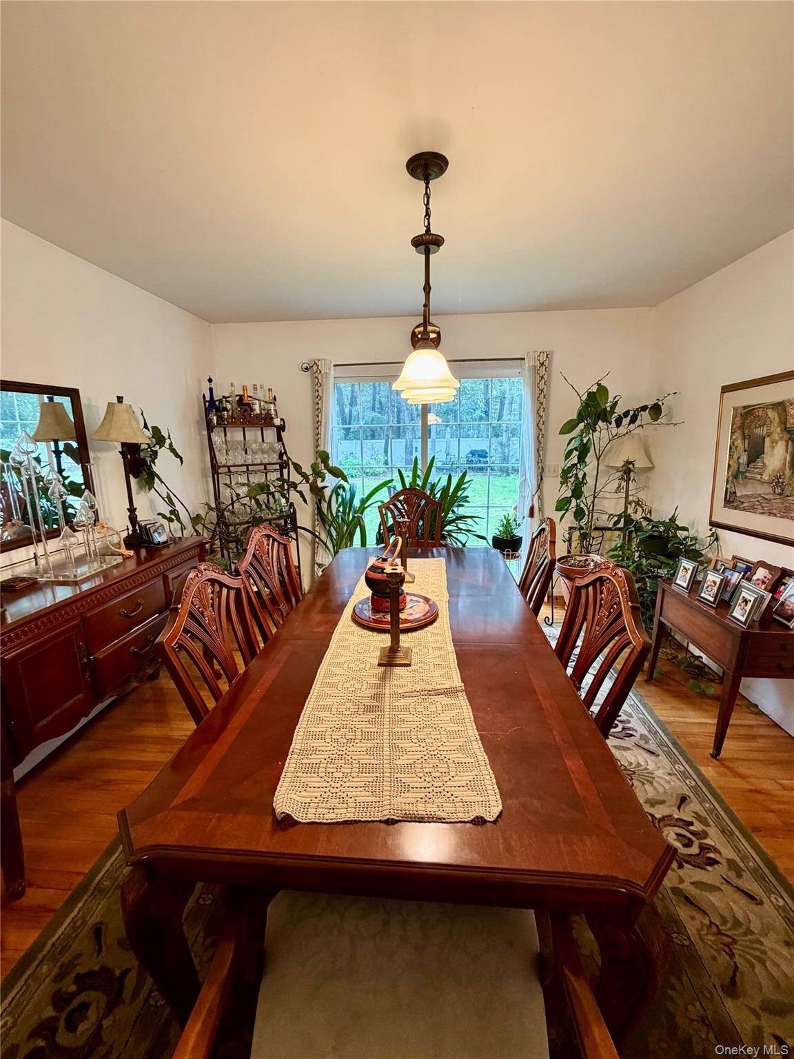 Casa com 5 Quartos à Venda em Riverhead - Nova Iorque - EUA - 6