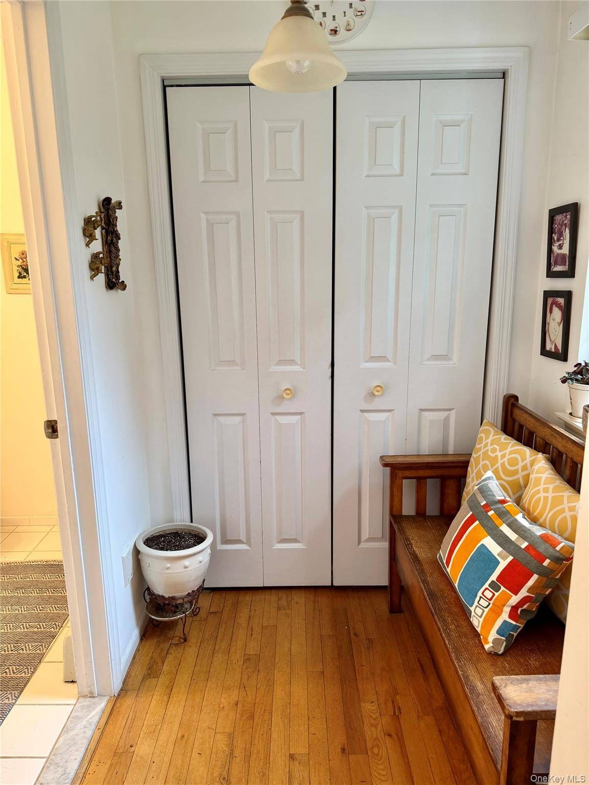 Casa com 5 Quartos à Venda em Riverhead - Nova Iorque - EUA - 7