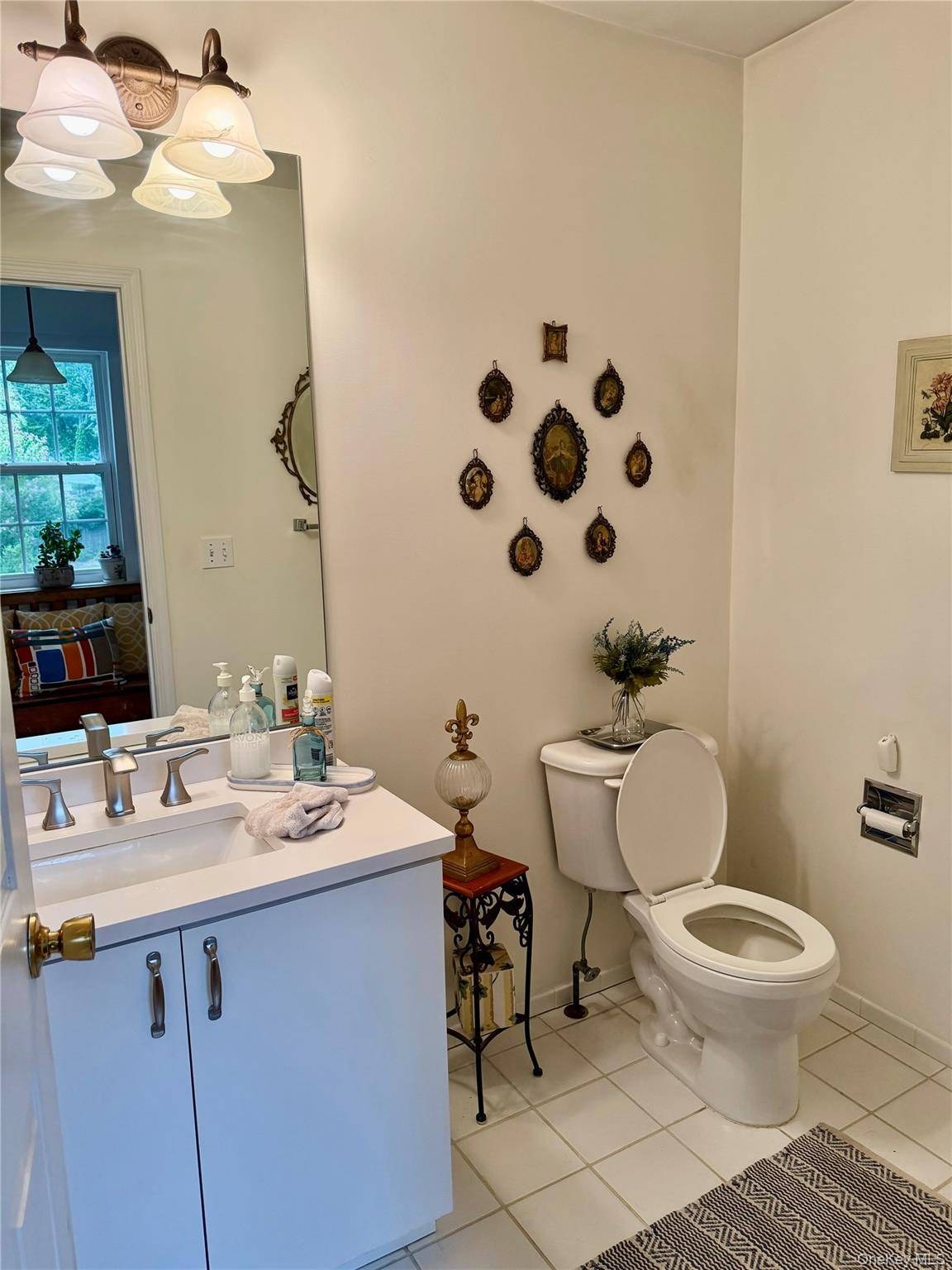 Casa com 5 Quartos à Venda em Riverhead - Nova Iorque - EUA - 8