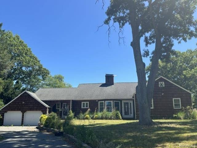 Casa com 5 Quartos à Venda em Riverhead - Nova Iorque - EUA - 1
