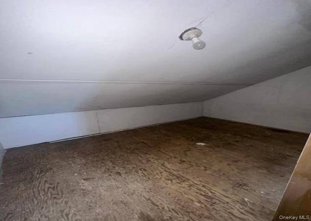 Casa com 5 Quartos à Venda em Riverhead - Nova Iorque - EUA - 7