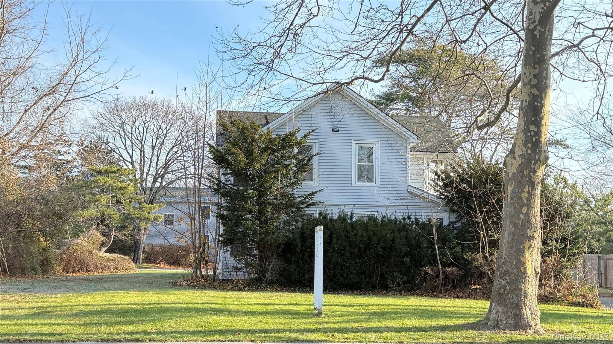 Casa com 5 Quartos à Venda em Riverhead - Nova Iorque - EUA - 4