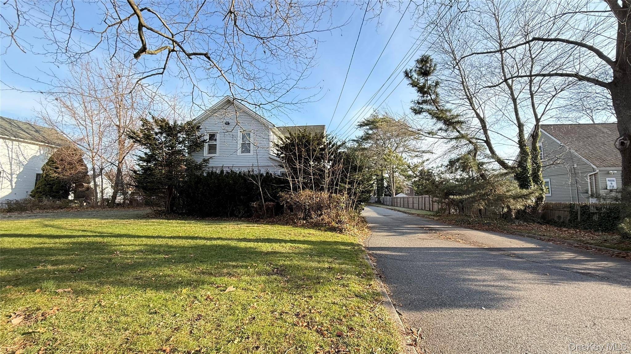 Casa com 5 Quartos à Venda em Riverhead - Nova Iorque - EUA - 5