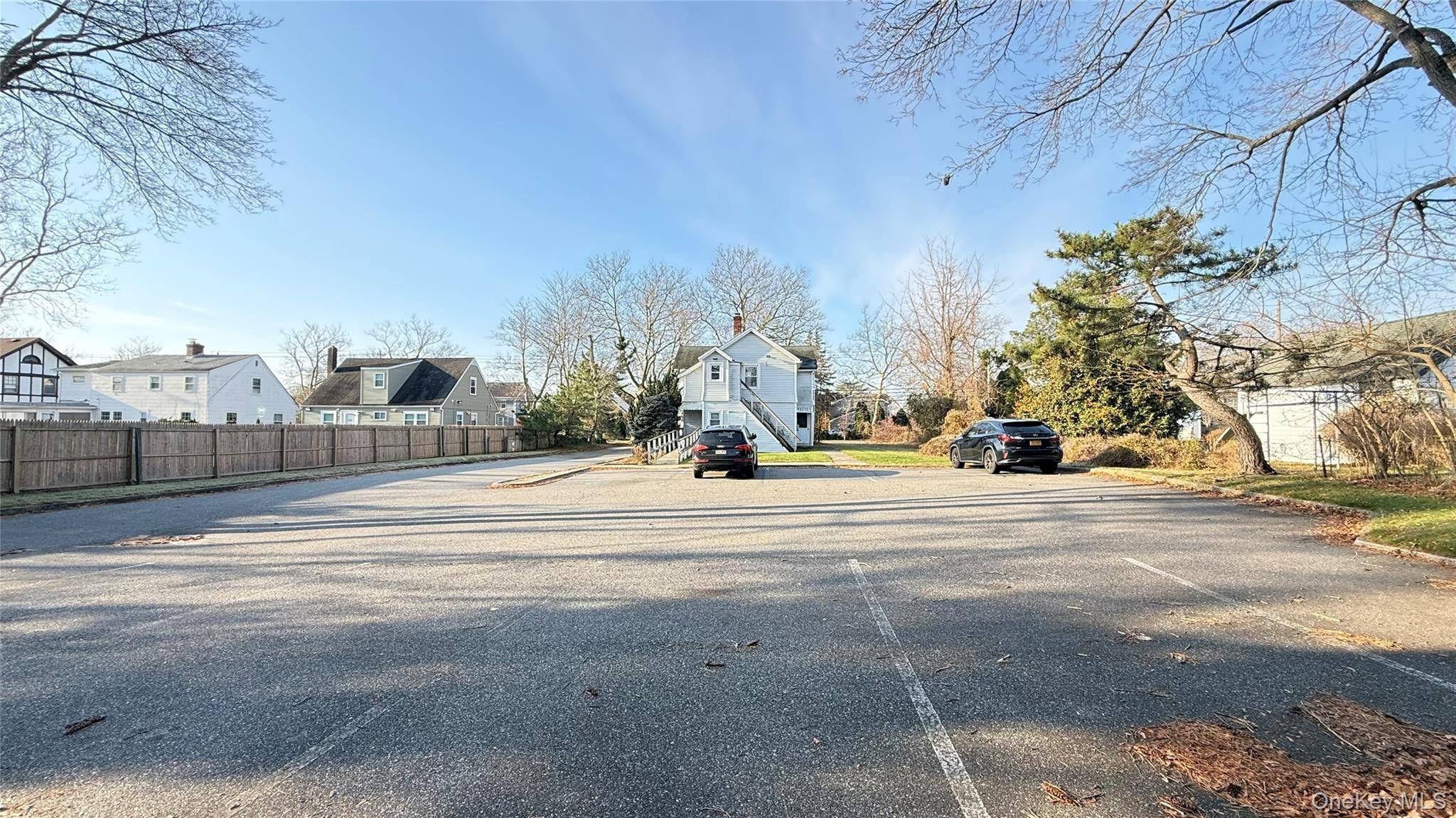 Casa com 5 Quartos à Venda em Riverhead - Nova Iorque - EUA - 6
