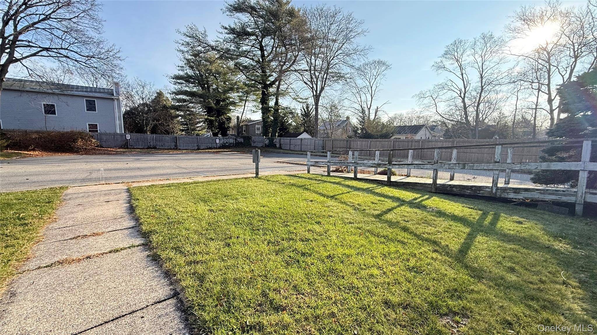 Casa com 5 Quartos à Venda em Riverhead - Nova Iorque - EUA - 7
