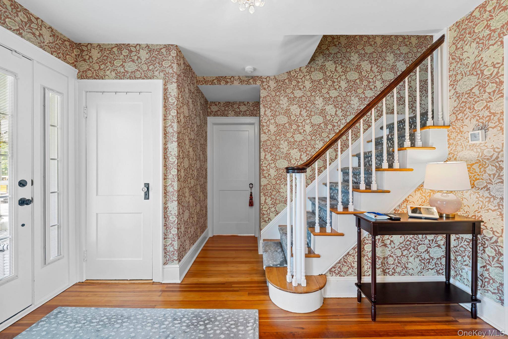 Casa de 5 Dormitorios en Venta en Rockville Centre - Nueva York - EE. UU. - 8