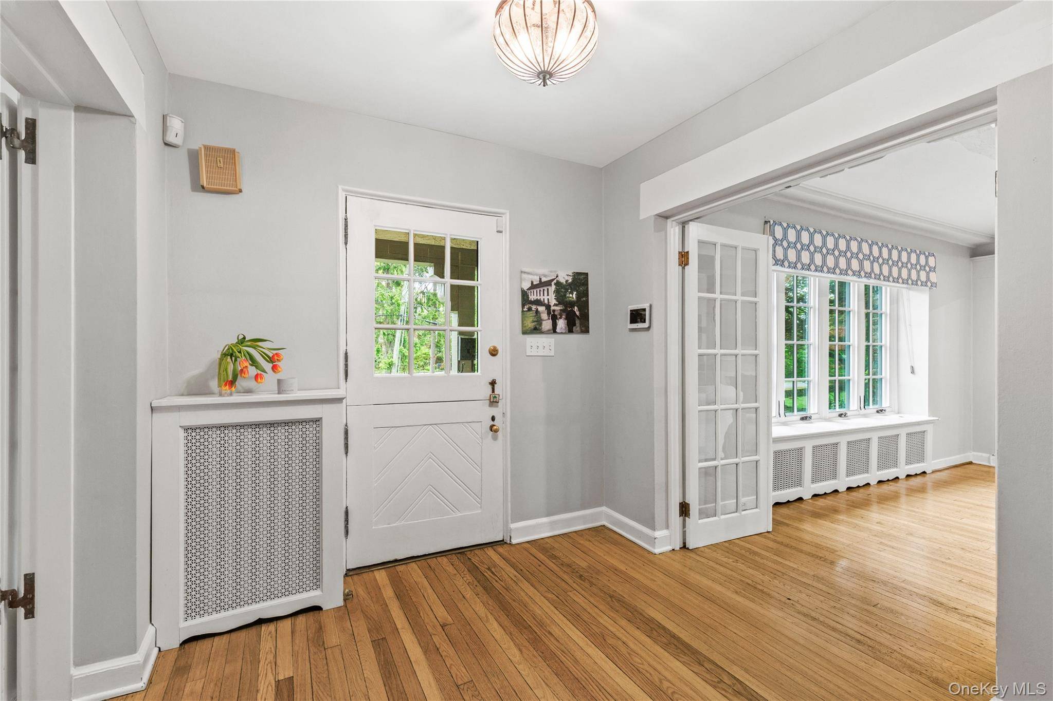 5 Bedroom Home for Sale in RYE - New York - USA - 3