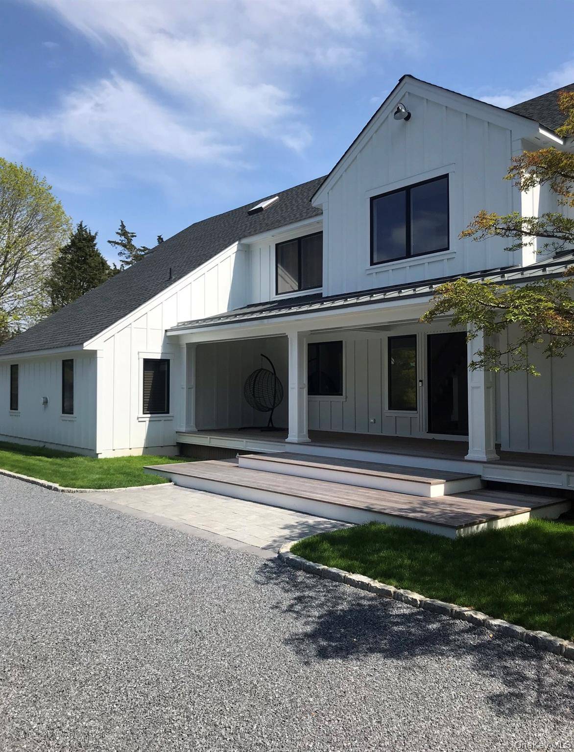 Casa com 5 Quartos à Venda em Sag Harbor - Nova Iorque - EUA - 3