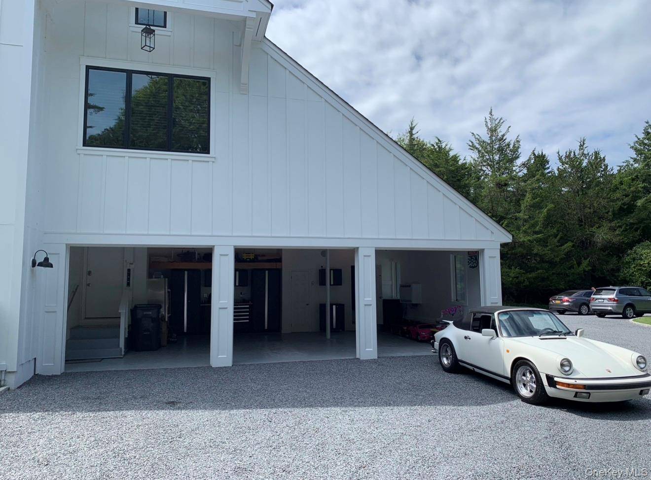 Casa com 5 Quartos à Venda em Sag Harbor - Nova Iorque - EUA - 5