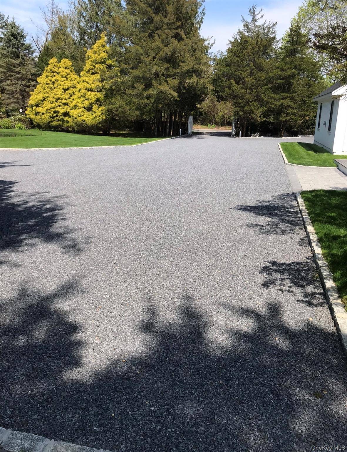 Casa com 5 Quartos à Venda em Sag Harbor - Nova Iorque - EUA - 6