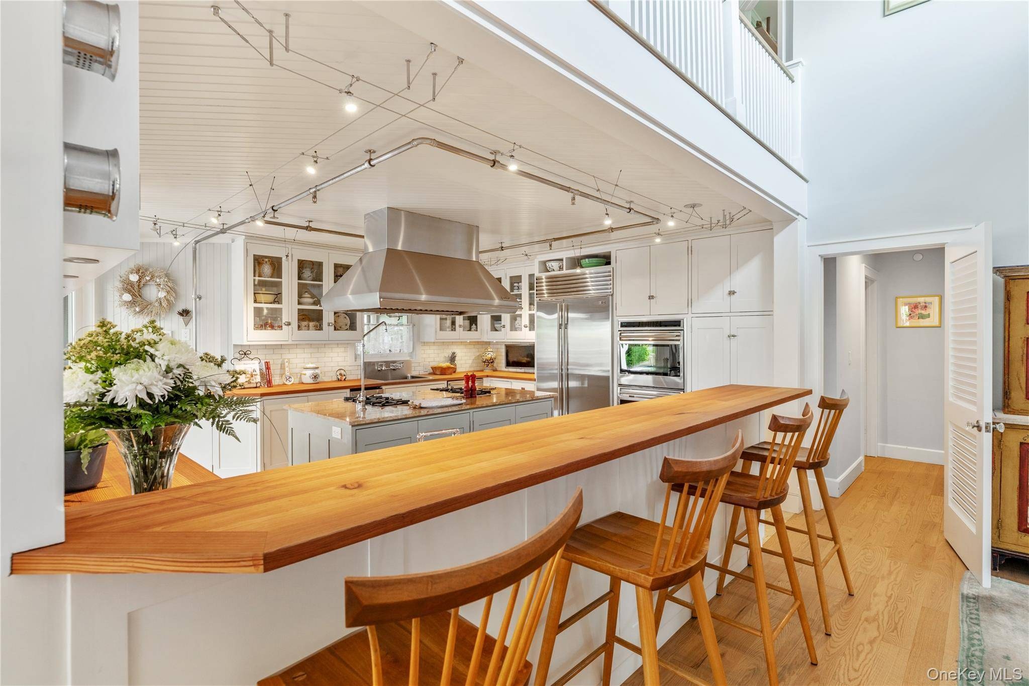 Casa de 5 Dormitorios en Venta en Saltaire, Fire Island, NY - 5