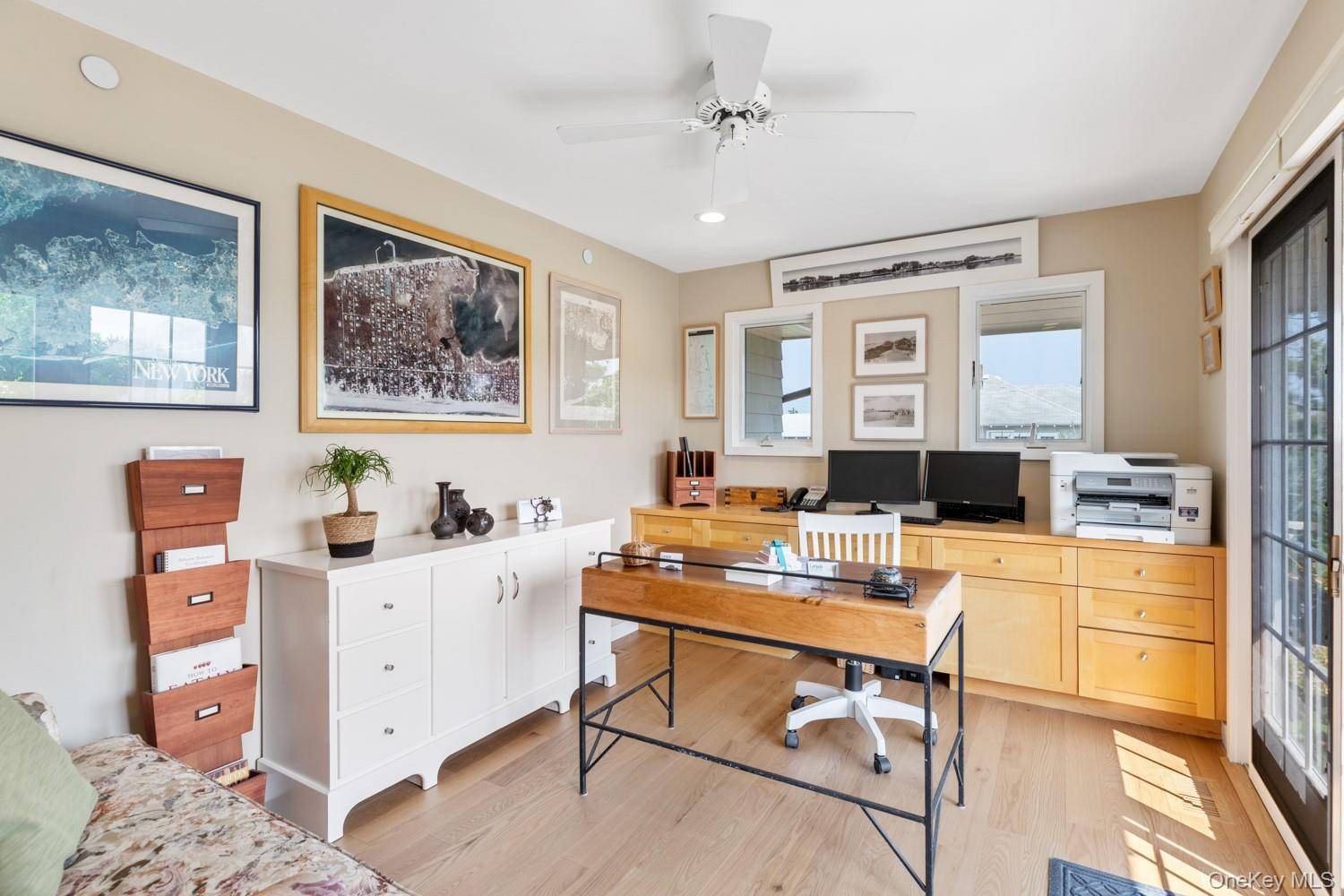 Casa de 5 Dormitorios en Venta en Saltaire, Fire Island, NY - 6